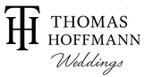 Trauredner Thomas Hoffmann, Rhein-Main, Deutschland, Europa