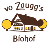 Biohof Zaugg Iffwil