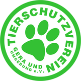 tierschutz-geras Webseite!