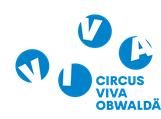 Circus Viva Obwaldä