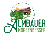 almbauermorgenbesser-buchens Webseite!