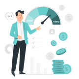 primes, revenus, revenu net imposable, coefficient, audit