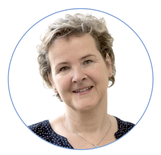 Andrea Praxenthaler
