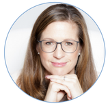 Foto von Eva Maria Kraus