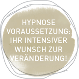 Hypnose Bischofshofen, Hypnose Altenmarkt, Hypnose Salzburg, Hypnose Pinzgau, Hypnose Flachau, Hypnose Salzburg Stadt ,Hypnose Flachgau, Hypnose Salzburg Land, Hypnose Salzburg Zentrum, Hypnose Kärnten, Hypnose Steiermark, Hypnose Saalfelden