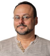 Frédéric CORRADO - Montpellier /  Meilleur avisHypnotiseur, Hypnothérapeute Montpellier / avis / Fred Hypnose / tabac stress phobie sommeil formation d'hypnose à Montpellier, supervision