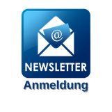 Newsletteranmeldung Jesus Lopez