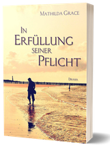 Cover zu "In Erfüllung seiner Pflicht"