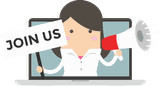 Join virtual personal trainer 