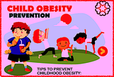Preventing childhood obesity