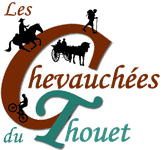 Site de leschevaucheesduthouet79 !