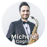 mik sax saxofonista professionista michele goglio activetimes animazione artistica franciacorta