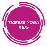 Tigress Yoga, die Symbiose von Power Vinyasa Yoga &  Kung Fu. Ideal für sportliche Anfänger. Yoga Ausbildungen & Weiterbildungen für Yogalehrer, Physiotherapeuten & Sportprofis. Anstrengendes Yoga. In Zürich Oerlikon.