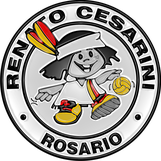 CLUB RENATO CESARINI (SF)