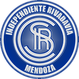 CLUB SPORTIVO INDEPENDIENTE RIVADAVIA (MZA)