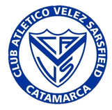 CLUB ATLÉTICO VELEZ SARSFIELD (CAT)
