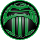 CLUB SPORTIVO SAN MARTÍN (SJ) 