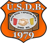 UNIÓN SOCIAL Y DEPORTIVO BOWEN (MZA)