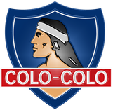 CLUB SOCIAL Y DEPORTIVO COLO-COLO (CHI)