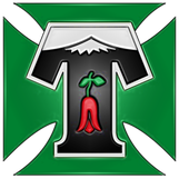 CLUB DE DEPORTES TEMUCO (CHI)