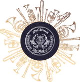 Musikverein Leistadt