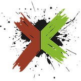 KXL