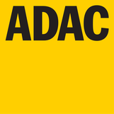 ADAC Case Study