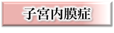 子宮内膜症,改善,治療,おススメ,おすすめ