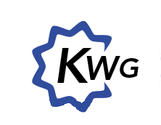 KWG Logo neu