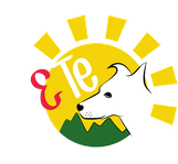 Io&Te Pensione a 4 Zampe Val di Sole