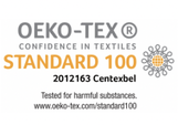 Öko-Tex 100