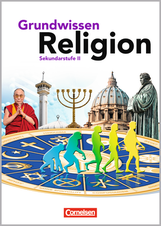 CoverGrundwissenReligion