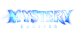 Mystery Booster