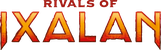 Rivals of Ixalan