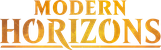 Modern Horizons