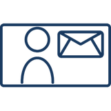 Trainingsmaterial online