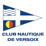 Clun nautique Versoix