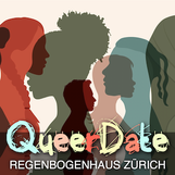 QueerNest