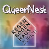 QueerNest