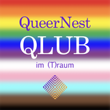 QueerNest