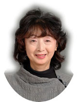 理事 土田玲子