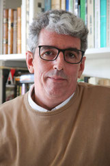 Brieg Haslé-Le Gall © Laurence Morice 2025