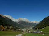 Antholzertal