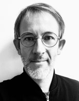 Samuel d'Aboville - producteur de théâtre