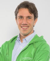 e-Bike Leasing bei e-motion