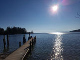 Starnberger See
