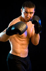 Mma Sportart Mma Sportart