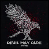 Devil May Care - Echoes