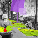 Streetplants