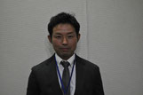 安藤 雅人